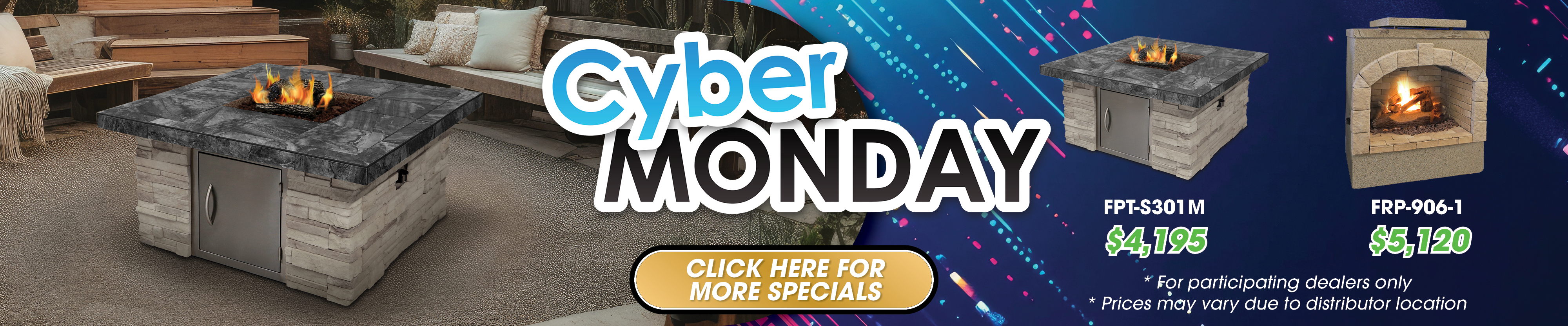 Calspas hot tub being used in a family setting - Palatine