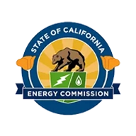 CEC logo Palatine