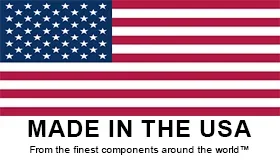 company overview - Palatine