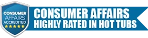 consumer affairs - Palatine