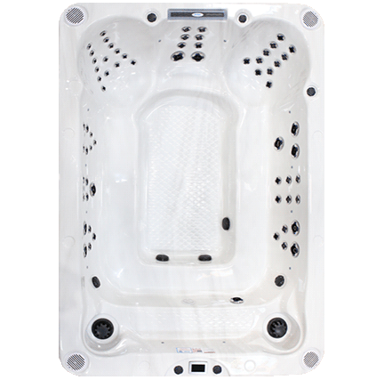 El Grande EC-1166EX hot tubs for sale in Palatine