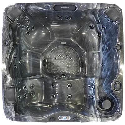 Pacifica EC-739L hot tubs for sale in Palatine
