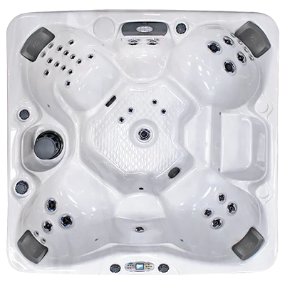Baja EC-740B hot tubs for sale in Palatine