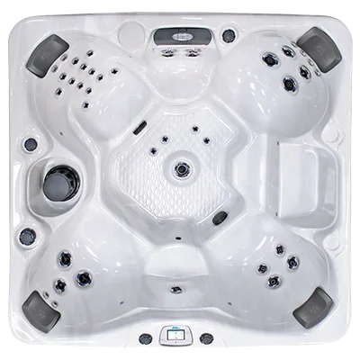 Baja-X EC-740BX hot tubs for sale in Palatine