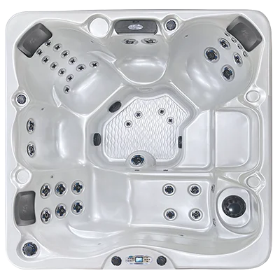 Costa EC-740L hot tubs for sale in Palatine