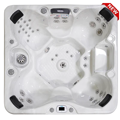 Baja-X EC-749BX hot tubs for sale in Palatine
