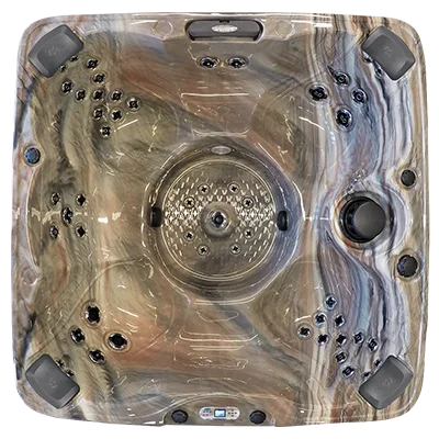 Tropical EC-751B hot tubs for sale in Palatine