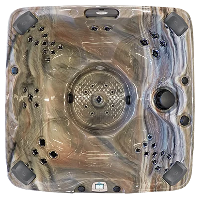 Tropical-X EC-751BX hot tubs for sale in Palatine