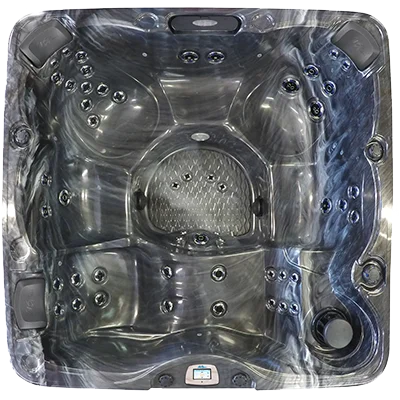 Pacifica-X EC-751LX hot tubs for sale in Palatine