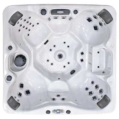 Baja EC-767B hot tubs for sale in Palatine