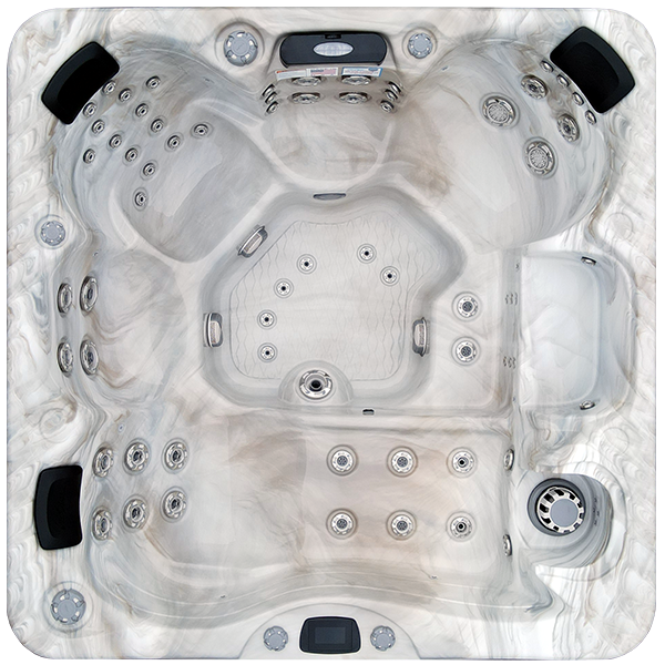 Costa-X EC-767LX hot tubs for sale in Palatine