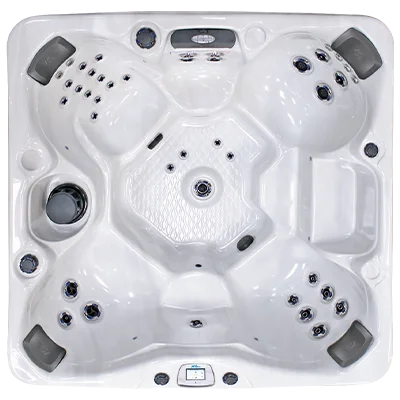 Cancun-X EC-840BX hot tubs for sale in Palatine