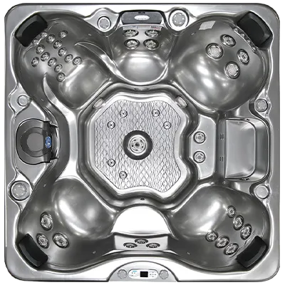 Cancun EC-849B hot tubs for sale in Palatine