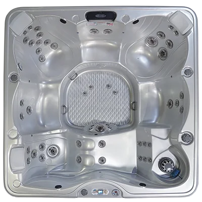 Atlantic EC-851L hot tubs for sale in Palatine