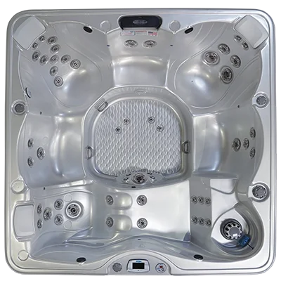 Atlantic-X EC-851LX hot tubs for sale in Palatine