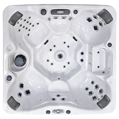Cancun EC-867B hot tubs for sale in Palatine