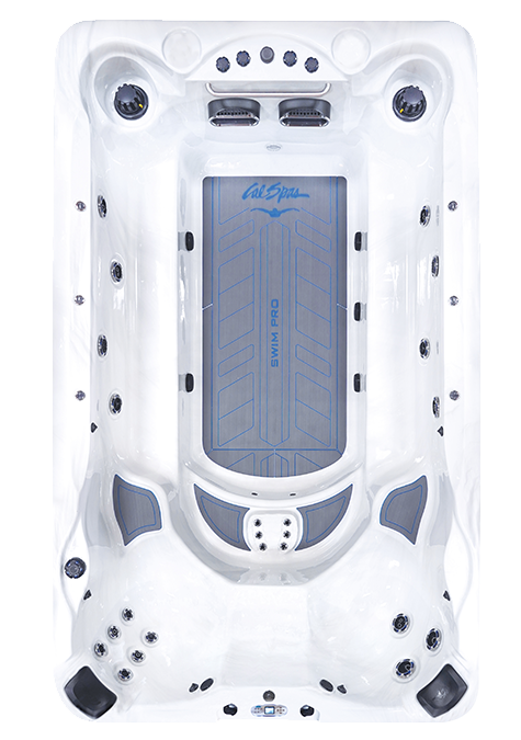 Swim-Pro F-1325 hot tubs for sale in Palatine
