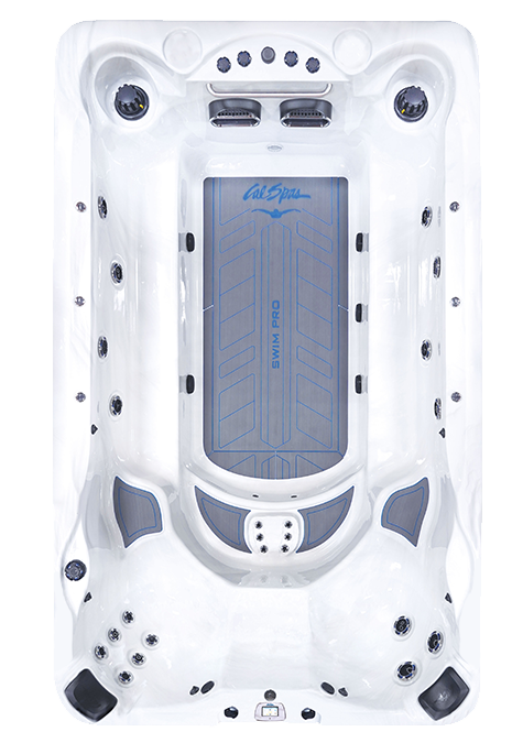 Swim-Pro-X F-1325X hot tubs for sale in Palatine