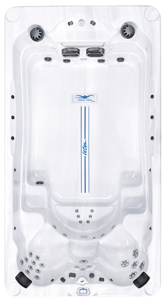 Freestyle-X F-1437X hot tubs for sale in Palatine