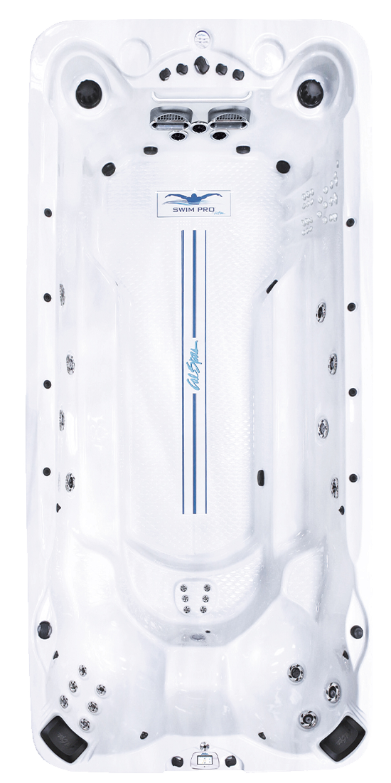Commander F-1655 hot tubs for sale in Palatine