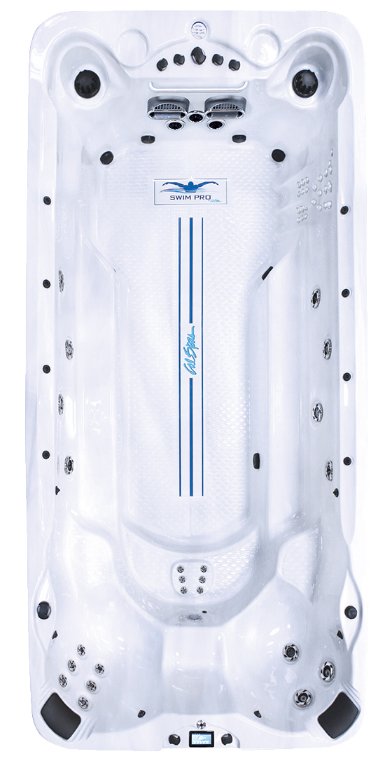 Commander-X F-1655X hot tubs for sale in Palatine