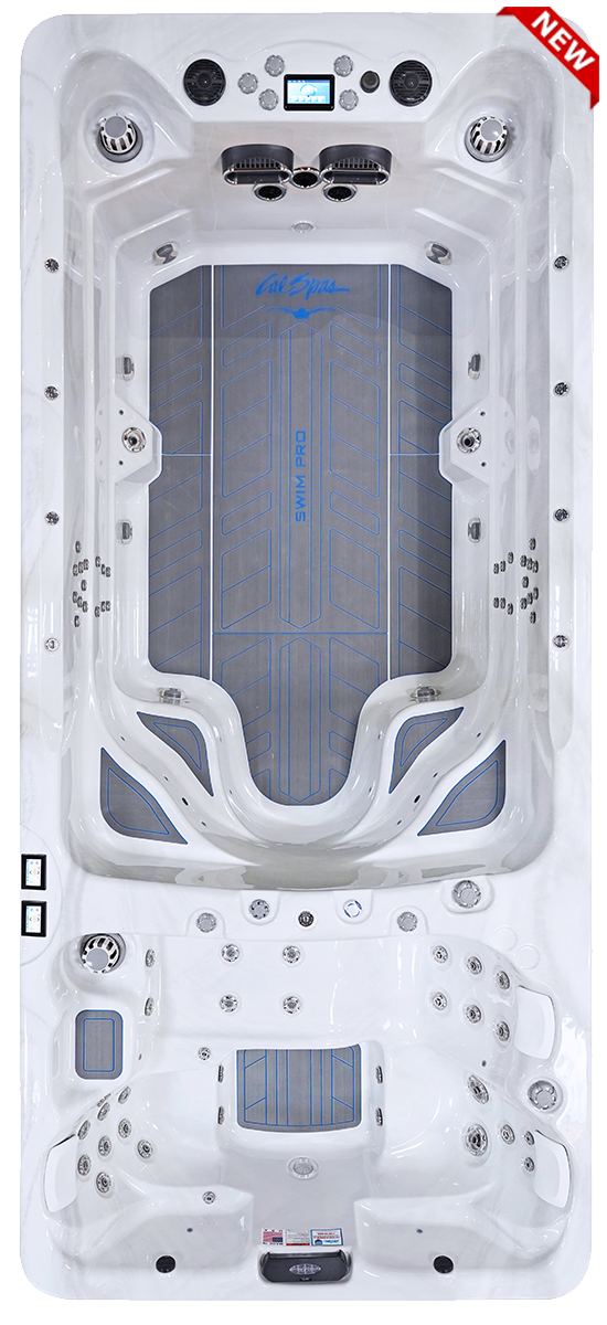 Olympian F-1868DZ hot tubs for sale in Palatine