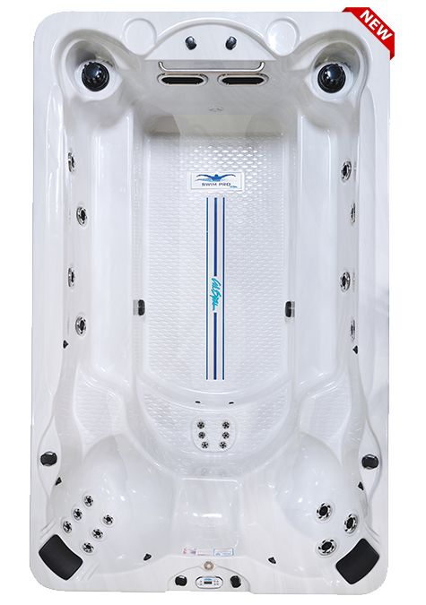 Family Fun FA-1325 hot tubs for sale in Palatine