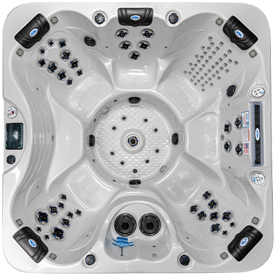 Laguna PL-793B hot tubs for sale in Palatine