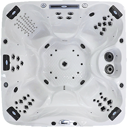 Carmel PL-893B hot tubs for sale in Palatine