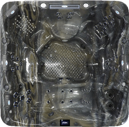 La Jolla PL-894L hot tubs for sale in Palatine