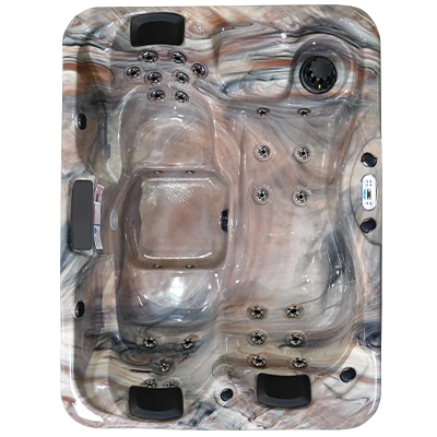 Kona Plus PPZ-529L hot tubs for sale in Palatine