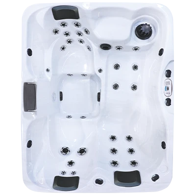Kona Plus PPZ-533L hot tubs for sale in Palatine