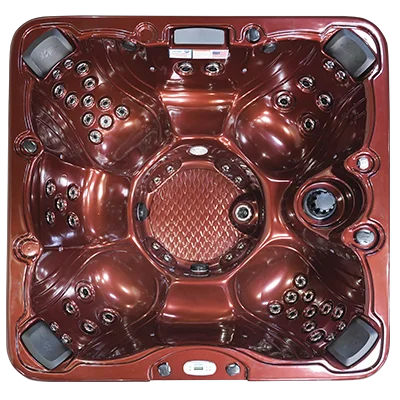 Tropical Plus PPZ-743B hot tubs for sale in Palatine