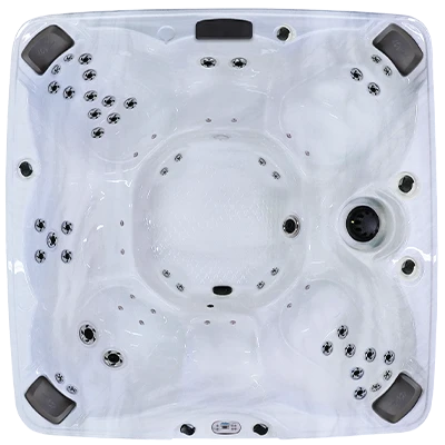 Tropical Plus PPZ-752B hot tubs for sale in Palatine