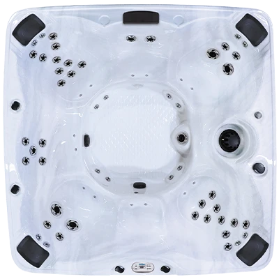 Tropical Plus PPZ-759B hot tubs for sale in Palatine