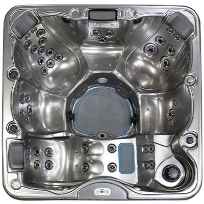 Pacifica Plus PPZ-759L hot tubs for sale in Palatine