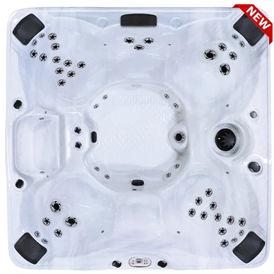 Bel Air Plus PPZ-843BC hot tubs for sale in Palatine