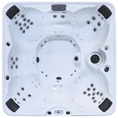Bel Air Plus PPZ-859B hot tubs for sale in Palatine