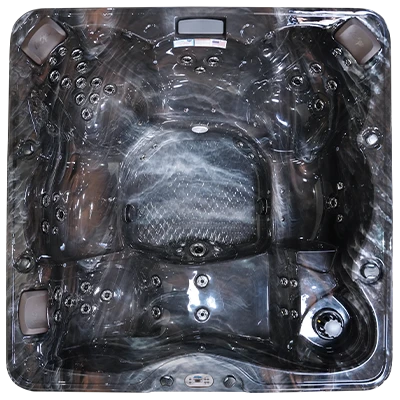 Atlantic Plus PPZ-859L hot tubs for sale in Palatine
