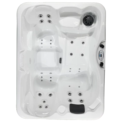 Kona PZ-535L hot tubs for sale in Palatine
