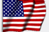 american flag - hot tubs spas for sale Palatine