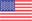 american flag hot tubs spas for sale Palatine
