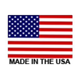 company overview - hot tubs spas for sale Palatine