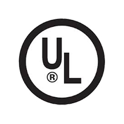 ul.com - hot tubs spas for sale Palatine