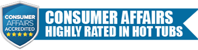 consumer affairs - hot tubs spas for sale Palatine